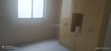 Apartamento com 1 Quarto à venda, 30m² no Parque Leopoldina, Campos dos Goytacazes - Foto 13