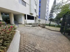 Apartamento com 3 Quartos à venda, 105m² no Perdizes, São Paulo - Foto 17
