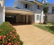 Casa com 5 Quartos à venda, 458m² no Jardim Guapore, Maringá - Foto 1