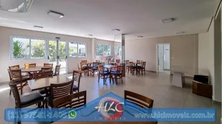 Apartamento com 4 Quartos à venda, 157m² no Anhangabau, Jundiaí - Foto 44