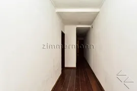 Casa com 4 Quartos à venda, 209m² no Jardim Paulista, São Paulo - Foto 16