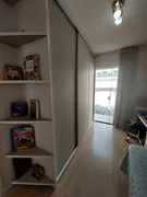 Casa de Condomínio com 3 Quartos à venda, 175m² no Abranches, Curitiba - Foto 21