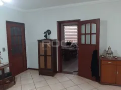 Sobrado com 4 Quartos para venda ou aluguel, 301m² no Nova Ribeirânia, Ribeirão Preto - Foto 13
