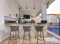Casa de Condomínio com 4 Quartos à venda, 320m² no Alphaville, Santana de Parnaíba - Foto 26