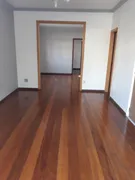 Apartamento com 4 Quartos à venda, 340m² no Barroca, Belo Horizonte - Foto 2