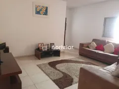 Casa com 4 Quartos à venda, 300m² no Vila São Vicente, São Paulo - Foto 16