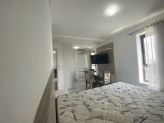 Apartamento com 1 Quarto para alugar, 40m² no Capuchinhos, Feira de Santana - Foto 9