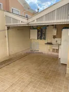 Casa de Condomínio com 3 Quartos à venda, 157m² no Parque Imperador, Campinas - Foto 20