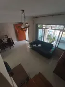 Casa com 3 Quartos à venda, 190m² no Móoca, São Paulo - Foto 6