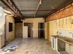 Casa com 2 Quartos à venda, 225m² no Jardim Planalto, Paulínia - Foto 6