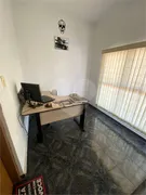 Casa com 3 Quartos à venda, 163m² no Parque Ouro Fino, Sorocaba - Foto 11