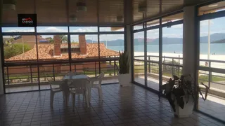Cobertura com 2 Quartos para alugar, 90m² no Canasvieiras, Florianópolis - Foto 30