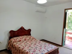 Casa de Condomínio com 3 Quartos à venda, 276m² no São Conrado, Rio de Janeiro - Foto 38