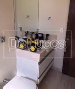 Casa de Condomínio com 3 Quartos à venda, 330m² no Jardim Ypê, Paulínia - Foto 20