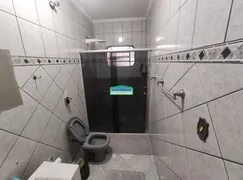 Casa com 3 Quartos à venda, 300m² no Ayrosa, Osasco - Foto 18