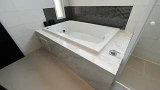 Casa de Condomínio com 4 Quartos à venda, 360m² no Ibiti Royal Park, Sorocaba - Foto 24