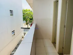 Apartamento com 2 Quartos à venda, 62m² no Macuco, Santos - Foto 16