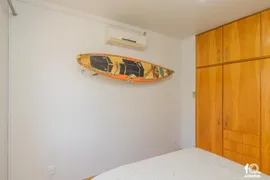 Casa com 3 Quartos à venda, 236m² no Scharlau, São Leopoldo - Foto 22