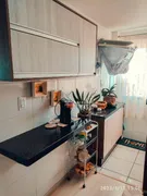 Apartamento com 3 Quartos à venda, 60m² no Santa Cruz, Cascavel - Foto 3
