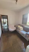 Apartamento com 3 Quartos à venda, 200m² no Martins, Uberlândia - Foto 2