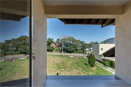 Casa com 2 Quartos à venda, 109m² no Centro, Nova Petrópolis - Foto 24