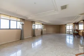 Cobertura com 6 Quartos à venda, 651m² no Centro, Curitiba - Foto 46