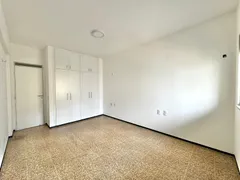 Apartamento com 3 Quartos à venda, 170m² no Meireles, Fortaleza - Foto 6