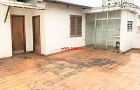 Casa com 3 Quartos à venda, 180m² no Mirandópolis, São Paulo - Foto 14