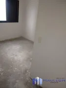 Apartamento com 4 Quartos à venda, 151m² no Tatuapé, São Paulo - Foto 33