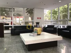 Casa Comercial para alugar, 220m² no Jardim Paulista, São Paulo - Foto 4