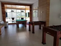 Conjunto Comercial / Sala para alugar, 36m² no Norte, Águas Claras - Foto 26