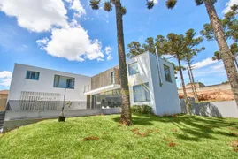 Casa de Condomínio com 4 Quartos à venda, 480m² no Santa Felicidade, Curitiba - Foto 35