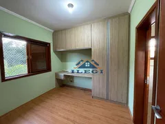 Casa de Condomínio com 4 Quartos à venda, 400m² no Condomínio Bosques de Grevílea, Vinhedo - Foto 8