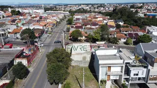 Terreno / Lote / Condomínio à venda, 180m² no Alto Boqueirão, Curitiba - Foto 16
