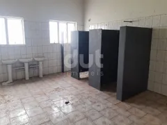 Galpão / Depósito / Armazém para alugar, 2700m² no Chácaras São Francisco, Mogi Mirim - Foto 6