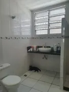 Casa com 4 Quartos à venda, 267m² no Engenho Novo, Rio de Janeiro - Foto 29