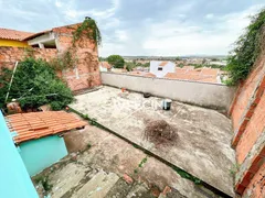 Casa com 2 Quartos à venda, 120m² no Jardim Novo II, Rio Claro - Foto 11