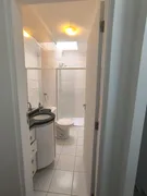 Casa com 3 Quartos para venda ou aluguel, 220m² no Vila Formosa, São Paulo - Foto 29