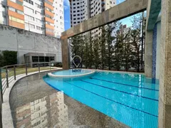 Apartamento com 4 Quartos à venda, 189m² no Belvedere, Belo Horizonte - Foto 47