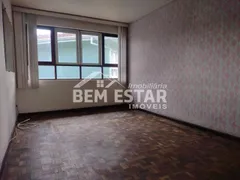 Apartamento com 2 Quartos à venda, 53m² no Água Verde, Curitiba - Foto 2