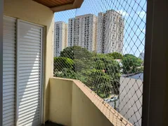 Apartamento com 3 Quartos para venda ou aluguel, 76m² no Jardim Olavo Bilac, São Bernardo do Campo - Foto 30