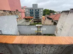 Casa com 2 Quartos à venda, 200m² no Santa Paula, São Caetano do Sul - Foto 11