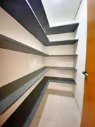 Casa de Condomínio com 4 Quartos à venda, 347m² no Manacas, Paulínia - Foto 47