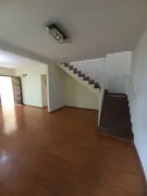Sobrado com 5 Quartos para alugar, 250m² no Ipiranga, São Paulo - Foto 5