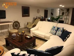 Casa com 5 Quartos para venda ou aluguel, 760m² no Sítio dos Pintos, Recife - Foto 22