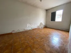 Apartamento com 3 Quartos à venda, 198m² no Vila Cascatinha, São Vicente - Foto 26