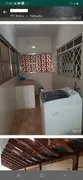 Casa com 3 Quartos à venda, 240m² no Parque Residencial Romano Calil, São José do Rio Preto - Foto 12