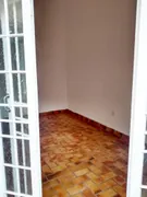 Casa com 3 Quartos à venda, 100m² no City Ribeirão, Ribeirão Preto - Foto 26