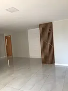 Apartamento com 2 Quartos à venda, 187m² no Aguas Claras, Brasília - Foto 26