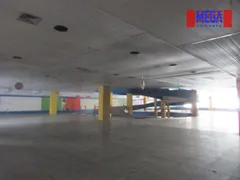 Prédio Inteiro para alugar, 8700m² no Centro, Fortaleza - Foto 4